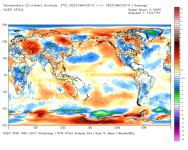 ncep_cfsr_t2m_anom_052014.png