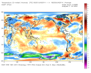 ncep_cfsr_t2m_anom_062014.png