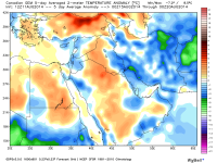 cmc_t2x_anom5_mideast_15.png