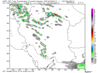 gfs_tprecip_iran_61.png