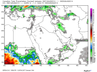 cmc_total_precip_mideast_41.png