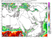 ecmwf_tprecip_mideast_41_31.png