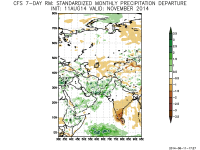 CL007_SDPRECIPITATION_SDEP_MONTHLY_M_3.png