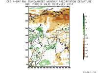 CL007_SDPRECIPITATION_SDEP_MONTHLY_M_4.png