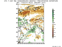 CL007_SDPRECIPITATION_SDEP_MONTHLY_M_5.png