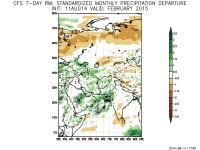 CL007_SDPRECIPITATION_SDEP_MONTHLY_M_6.png