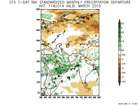 CL007_SDPRECIPITATION_SDEP_MONTHLY_M_7.png