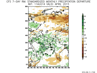 CL007_SDPRECIPITATION_SDEP_MONTHLY_M_8.png