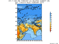 CL007_SD2m_RELATIVE_HUMIDITY_FORECAST_MONTHLY_M_6.png