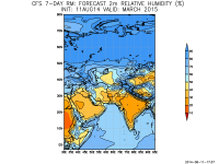 CL007_SD2m_RELATIVE_HUMIDITY_FORECAST_MONTHLY_M_7.png