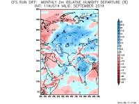 CL007_RD2m_RELATIVE_HUMIDITY_DEP_MONTHLY_M_1.png