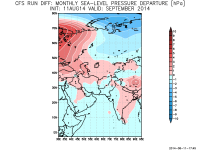 CL007_RDMSLP_DEP_MONTHLY_M_1.png