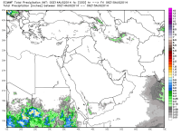 ecmwf_tprecip_mideast_6.png