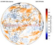 solar cycle.jpg