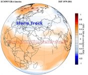 pdo.jpg