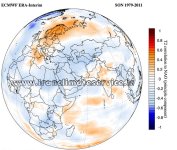 NAO+ 2mtemp SON.jpg