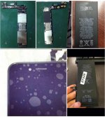 iphone6L.jpg iphone6L.jpg