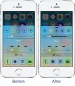 ios8controlcenterios7banner.jpg