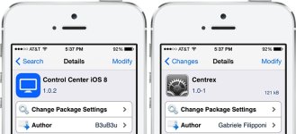 ios8controlcenterios7tweaks.jpg