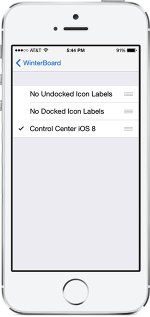 ios8controlcenterios7winterboard.jpg