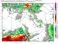 ecmwf_tprecip_mideast_41_33.png