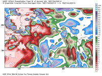 cfs_tprecip_anom_india_2014081718_m1.png