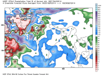 cfs_tprecip_anom_india_2014081718_m2.png