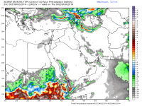 eps_qpf_c_120_mideast_41.png