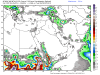 eps_qpf_c_120_mideast_61.png