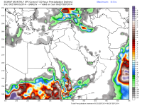 eps_qpf_c_120_mideast_81.png