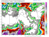 eps_qpf_c_768_mideast_128.png