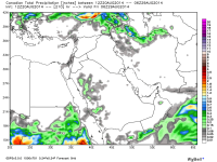 cmc_total_precip_mideast_36.png