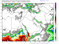 eps_qpf_c_240_mideast_41.png