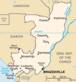 1408780977913_Congo_republic_sm04.png