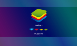 BlueStacks-App-Player-loading-screen.png