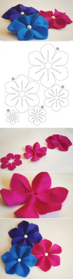 DIY-Easy-Felt-Flower.jpg