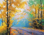 Autumn-Oil-Iranjoman (22).jpg