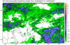 gfs_apcpn_asia_32.png