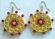 earrings-quilling.jpg