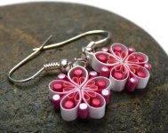 floral-quilling-earrings.jpg