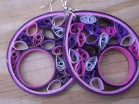 quilled-paper-earring-patterns.jpg