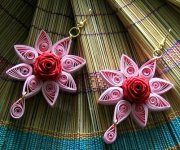 flower-earrings-quilling.jpg