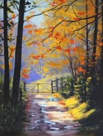 Autumn-Oil-Iranjoman (33).jpg