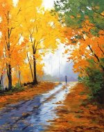 Autumn-Oil-Iranjoman (34).jpg