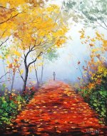 Autumn-Oil-Iranjoman (37).jpg