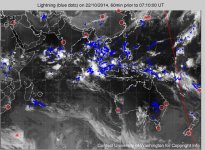 L_plot_weather_map.jpg