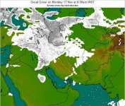 Iran.cloud.12.cc23.jpg