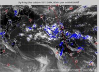 L_plot_weather_map.jpg