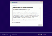 installing-Windows-10-03.gif