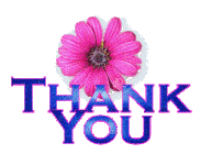 Thank-U-ScreenSaver-(www.Mob4u.ir).gif